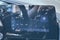 2025 Chevrolet Corvette E-Ray 1LZ