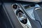 2025 Chevrolet Corvette E-Ray 1LZ