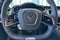 2025 Chevrolet Corvette E-Ray 1LZ