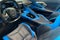 2024 Chevrolet Corvette E-Ray 3LZ