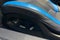 2024 Chevrolet Corvette E-Ray 3LZ