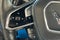 2024 Chevrolet Corvette E-Ray 3LZ