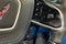 2024 Chevrolet Corvette E-Ray 3LZ