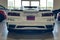 2024 Chevrolet Corvette E-Ray 3LZ