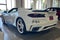 2024 Chevrolet Corvette E-Ray 3LZ