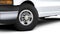2026 Chevrolet Express Passenger LT