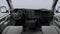 2026 Chevrolet Express Passenger LT