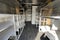 2015 Chevrolet Express Cutaway 4500 G4500