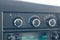 2015 Chevrolet Express Cutaway 4500 G4500