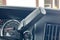 2015 Chevrolet Express Cutaway 4500 G4500