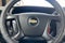 2015 Chevrolet Express Cutaway 4500 G4500