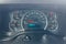 2015 Chevrolet Express Cutaway 4500 G4500