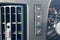 2015 Chevrolet Express Cutaway 4500 G4500