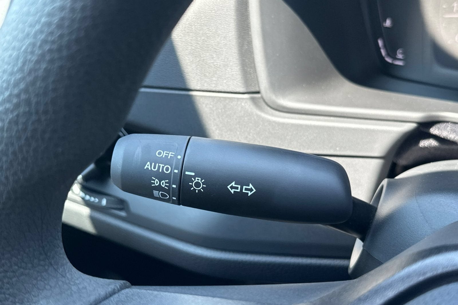 2025 Honda Accord SE - Photo 31