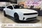 2024 Dodge Charger Daytona R/T