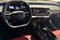 2024 Dodge Charger Daytona R/T
