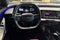 2024 Dodge Charger Daytona R/T