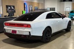 2024 Dodge Charger Daytona R/T
