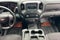 2022 Chevrolet Silverado 1500 LTD WT