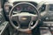 2022 Chevrolet Silverado 1500 LTD WT
