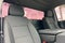 2022 Chevrolet Silverado 1500 LTD WT