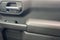 2022 Chevrolet Silverado 1500 LTD WT