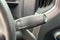 2022 Chevrolet Silverado 1500 LTD WT
