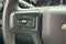2022 Chevrolet Silverado 1500 LTD WT