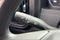 2022 Chevrolet Silverado 1500 LTD WT