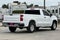 2022 Chevrolet Silverado 1500 LTD WT
