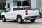 2022 Chevrolet Silverado 1500 LTD WT