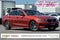 2022 BMW 3 Series 330i