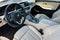 2022 BMW 3 Series 330i