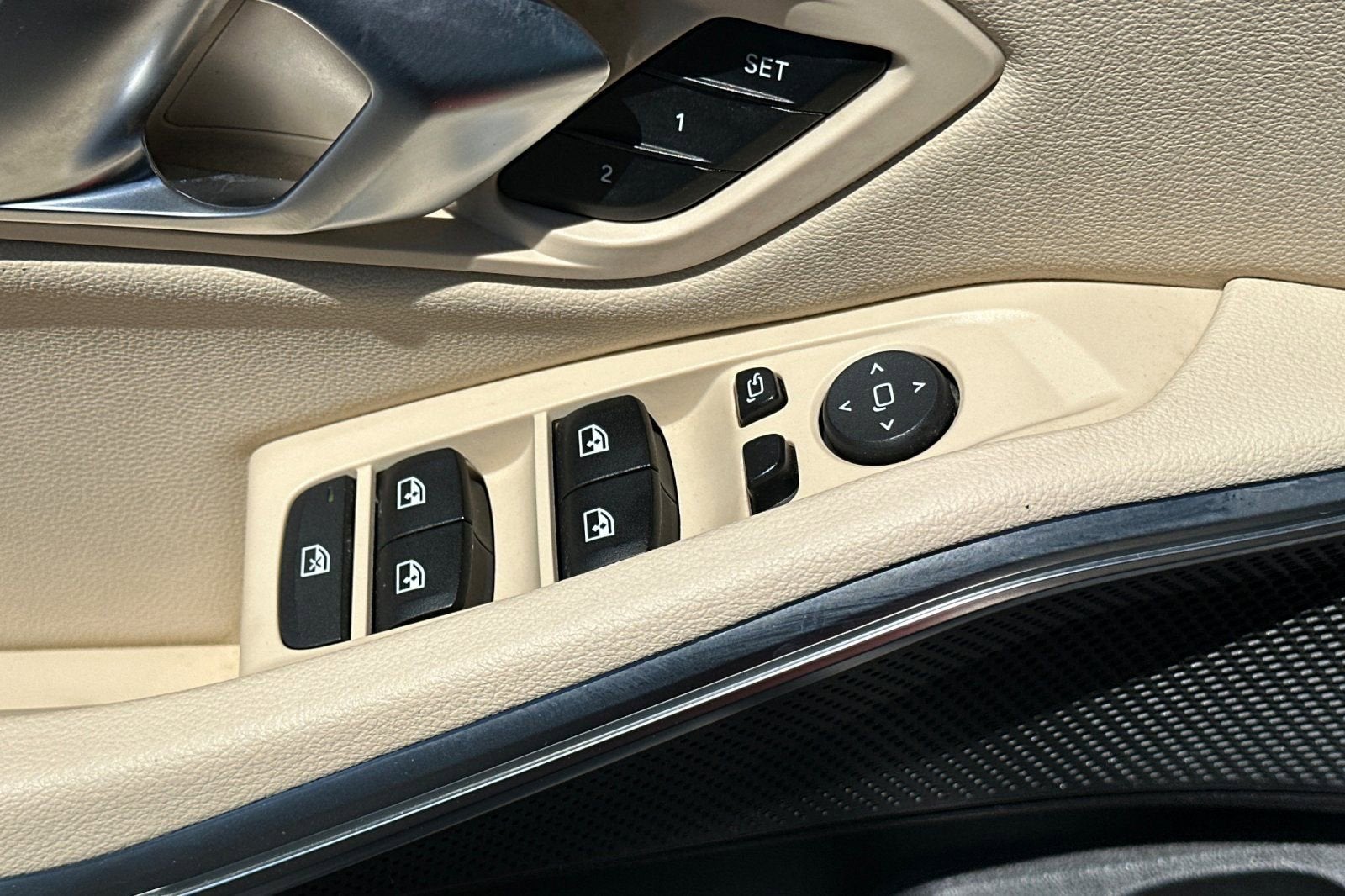 2022 BMW 3 Series 330i