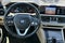 2022 BMW 3 Series 330i