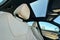 2022 BMW 3 Series 330i