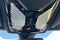 2022 BMW 3 Series 330i