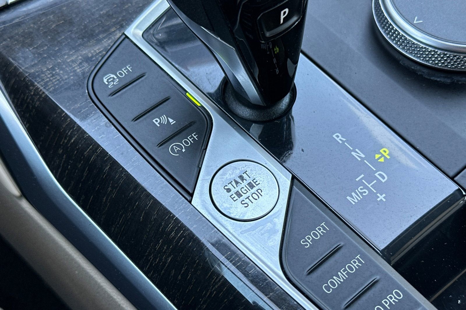 2022 BMW 3 Series 330i