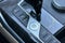 2022 BMW 3 Series 330i