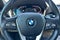 2022 BMW 3 Series 330i