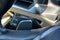2022 BMW 3 Series 330i