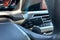 2022 BMW 3 Series 330i