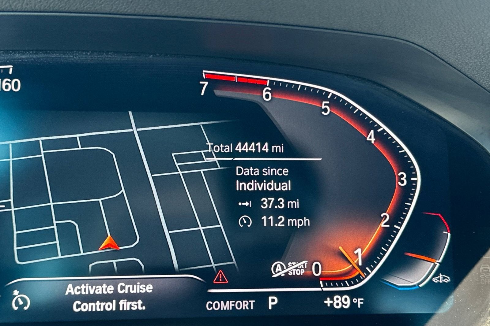 2022 BMW 3 Series 330i