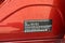 2022 BMW 3 Series 330i