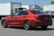 2022 BMW 3 Series 330i