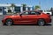 2022 BMW 3 Series 330i