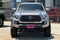 2021 Toyota Tacoma 4WD SR