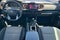2021 Toyota Tacoma 4WD SR