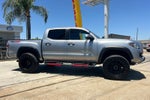 2021 Toyota Tacoma 4WD SR
