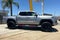 2021 Toyota Tacoma 4WD SR